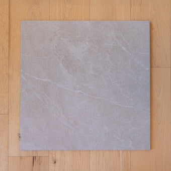 Tiffany Beige