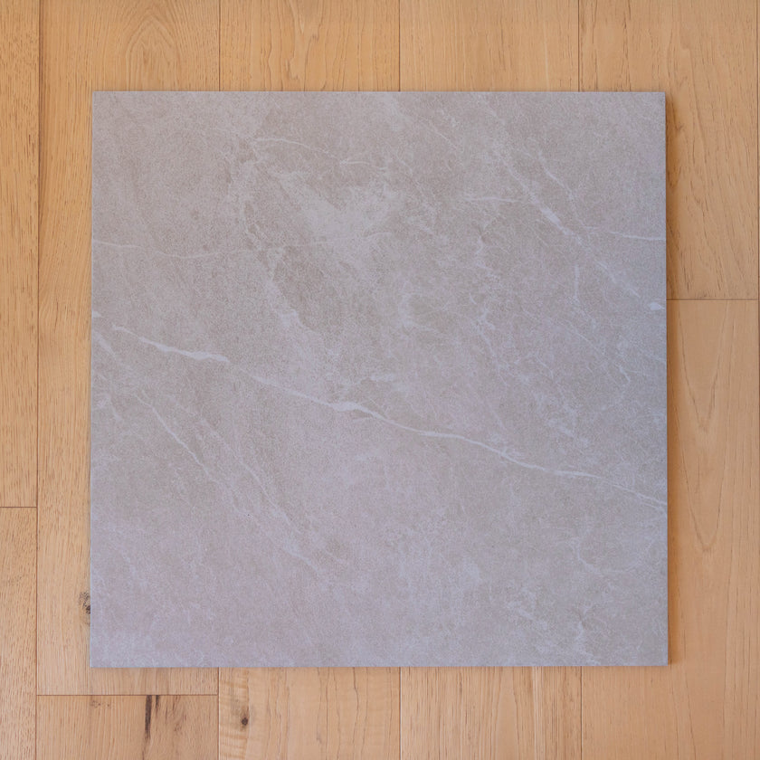 Signature Signature Tiffany Beige