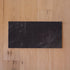 Signature Tiffany Charcoal