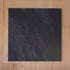 Signature Tiffany Charcoal