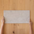 Timeless White Matte
