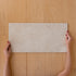 Cave Travertine Ivory