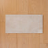 Cave Travertine Ivory