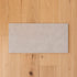 Cave Travertine Silver