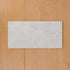 Cave Travertine White