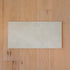 Signature Travertine Beige