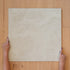 Signature Travertine Beige