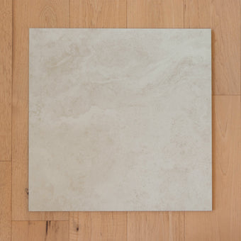 Signature Travertine Beige