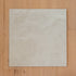 Signature Travertine Beige