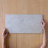 Travertine Cross Cut Classic