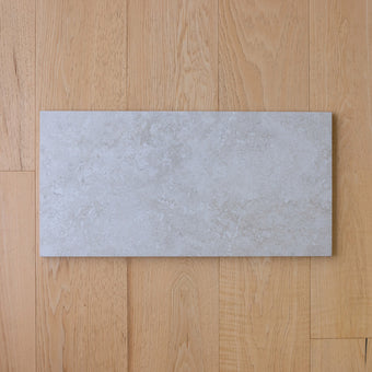 Travertine Cross Cut Classic