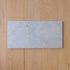 Travertine Cross Cut Classic
