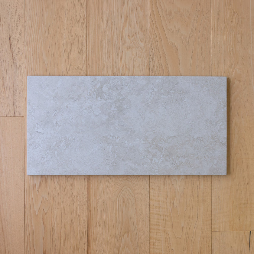 Travertine Cross Cut Classic