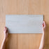 Travertine Vein Cut Ivory