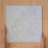 Signature Travertine White