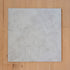 Signature Travertine White
