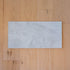 Signature Travertine White