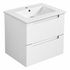 Verona Wall Hung Mark Including Ceramic Top