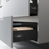 Verona Wall Hung Mark Including Flat Stone Top