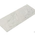Neva Wall Hung Vanity Including Flat Stone Top
