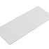 Neva Wall Hung Vanity Including Flat Stone Top