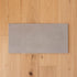 Vogue Light Grey Lappato