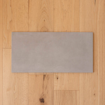 Vogue Light Grey Matte