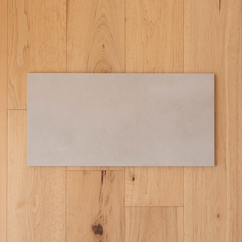 Vogue White Matte