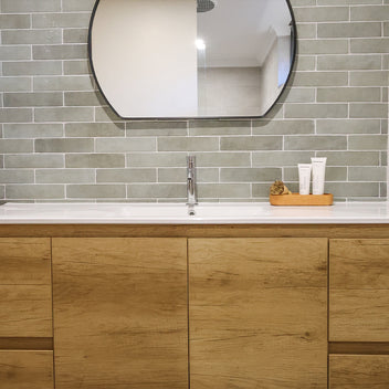 Wall Tiles3