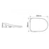 Smart Toilet Seat