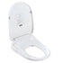 Smart Toilet Seat