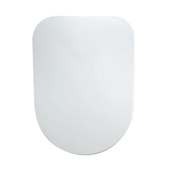 Smart Toilet Seat
