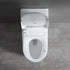 Smart Toilet Seat