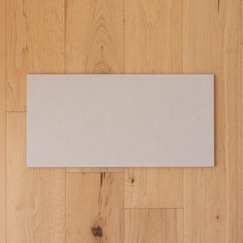 Yoga Bianco Lappato