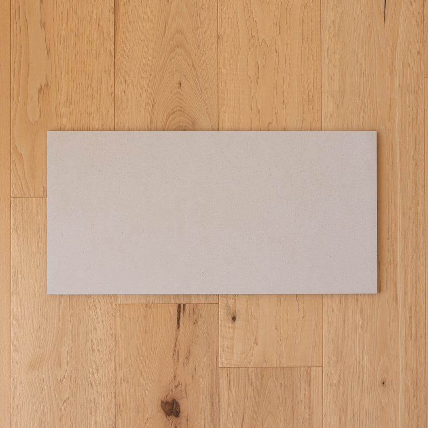 Yoga Bianco Lappato