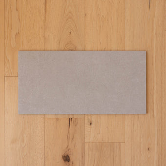 Yoga Grigio Lappato