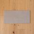 Yoga Grigio Lappato