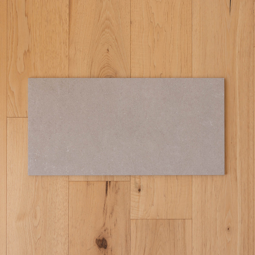 Yoga Grigio Lappato