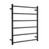 Non-Heated Round Ladder