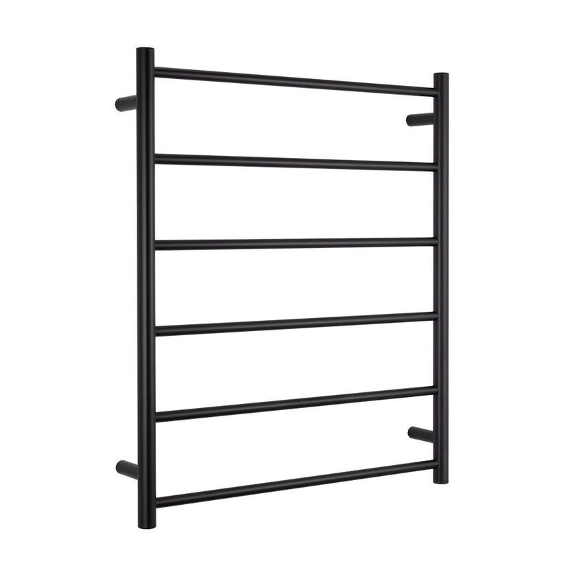 Non-Heated Round Ladder