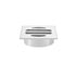 Square Floor Shower Drain