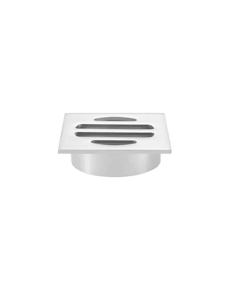 Square Floor Shower Drain