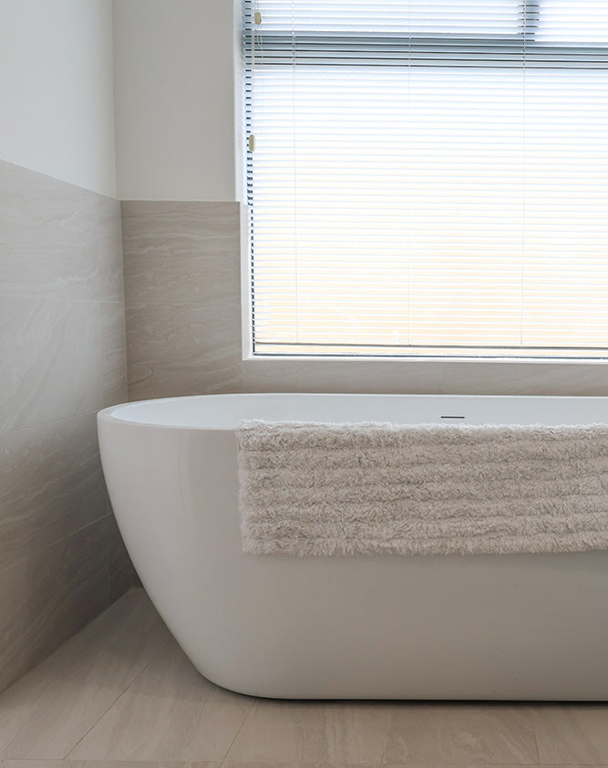 Bathtubs