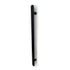 Flat Vertical Towel Rail