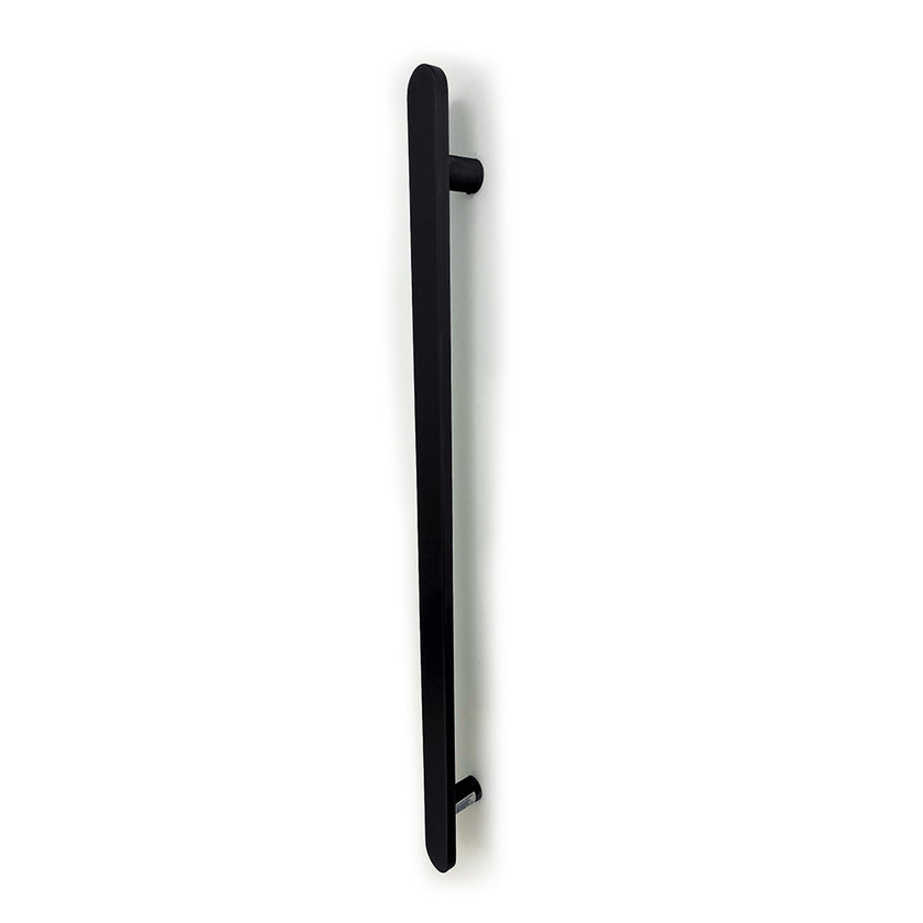 Flat Vertical Towel Rail