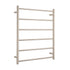 Non-Heated Round Ladder