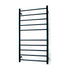 Round Heated Towel Ladder 600mm x 1100mm