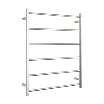 Non-Heated Round Ladder