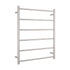 Non-Heated Round Ladder