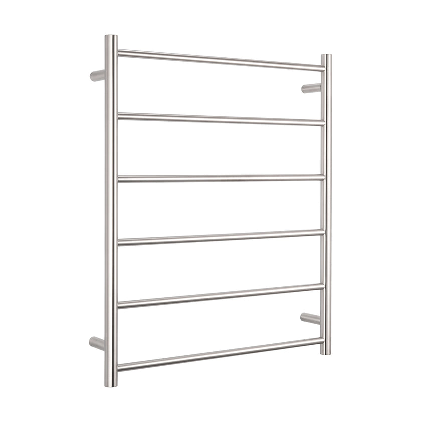 Non-Heated Round Ladder